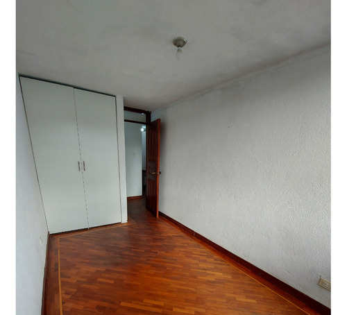 Imagen 6 de 10 de Casa Con Local Comercial