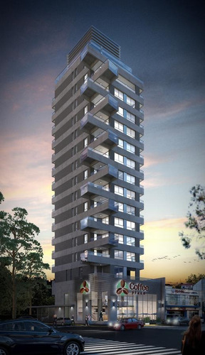 Imagen 3 de 11 de Venta Departamento Semipiso 3 Ambientes En Vicente López