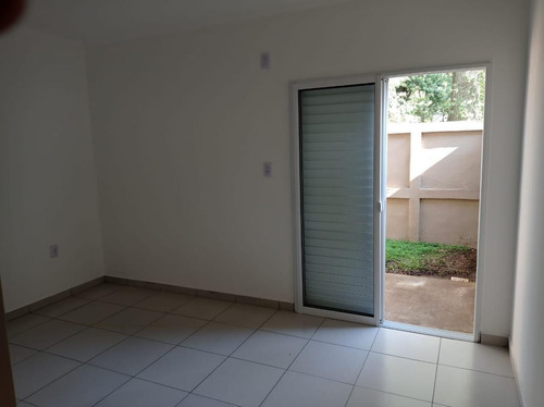 Imagen 6 de 7 de Vendo Departamento Esperanza