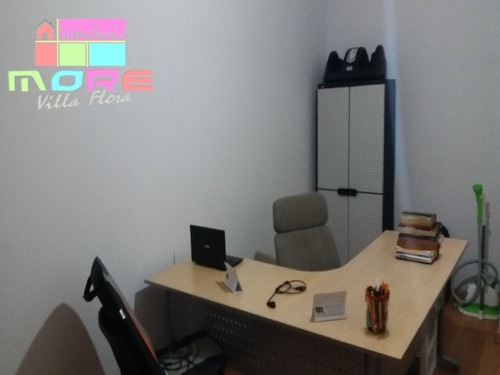 Imagem 13 de 30 de Chacara - Ch00008 - 4298880