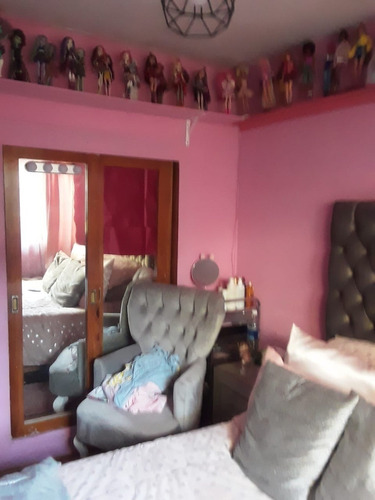 Imagen 8 de 14 de Terreno- Venta - Colonia Evolución, Cd. Nezahualcóyotl.