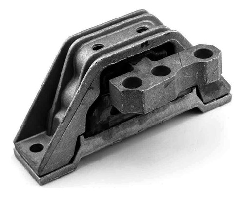 Soporte Motor Pontiac G5 2007 2008 2009 Derecho Manual