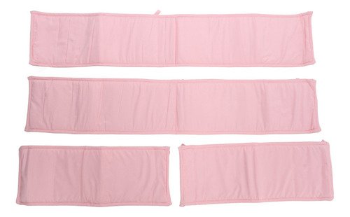 Navidad Barandilla Lateral Para Cama De Bebé Para Niños