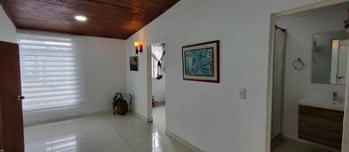 Venta De Apartamento En Suba La Fontana.