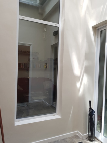 Imagen 3 de 14 de Ph En Venta! Caballito. Refaccionado A Nuevo! Dueño Directo!