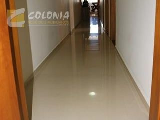 Imagem 11 de 22 de Casa - Ref: 31830