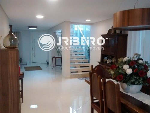 Imagem 12 de 27 de Casa Sobrado Alto Padrão 4 Suítes Sala 3 Ambientes 8 Vagas Piscina Espaço Gourmet Para Venda Em Tremembé São Paulo-sp - 130005