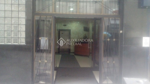 Imagem 2 de 15 de Sala/conjunto - Centro Historico - Ref: 284771 - V-284771