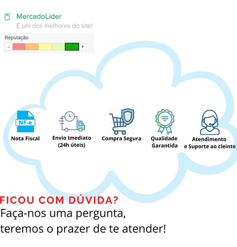 Imagem 5 de 5 de Jogo Chave De Fenda 6 Pontas Cabo Emborrachado Intercambiáve