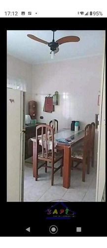 Imagem 9 de 15 de Casa De Condomínio, Residencial Para Venda, Aviação, Praia G - 14325