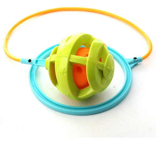 Mete Pata Con Pelota
