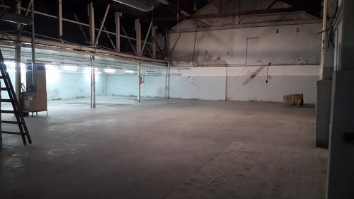 Venta Local Comercial , Ciudad Vieja
