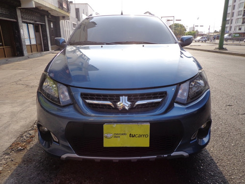 Saipa Quik 2023