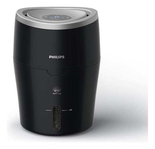 Philips 2000 Series Hu4814/10 - Humidificador