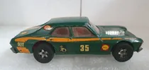 Comprar Chevy Buby Turismo Carretera Escala 1:43 