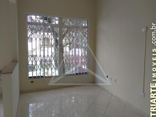 Ref.: 399 - Sobrado C/ Salão Com Em Osasco Para Venda - V399