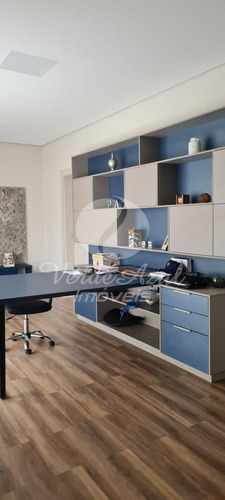 Imagem 15 de 29 de Casa À Venda Em - Ca010653
