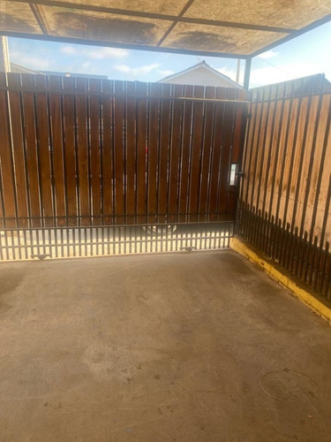 Amplia Y Comoda Casa En Pasaje