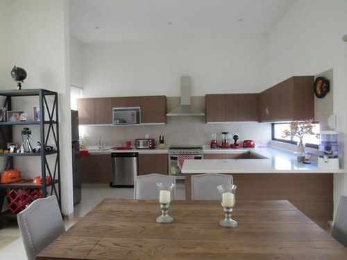 Imagen 6 de 24 de Departamento En Venta En Las Aguilas