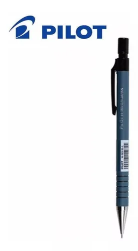 Portaminas Pilot H-165 0.5 Mm