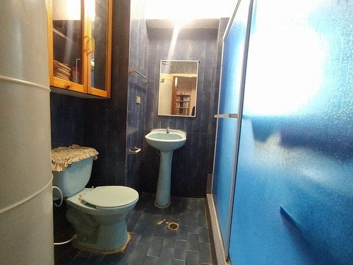 Imagen 9 de 11 de Hermoso Y Agradable Apartamento