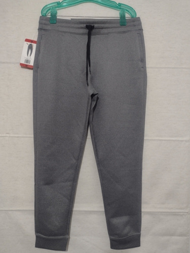 Pantalón Jogging Mujer Talle M - Marca 32° Heat Eeuu