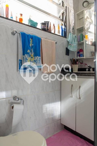 Imagem 5 de 24 de Apartamento - Ref: Co3ap54271