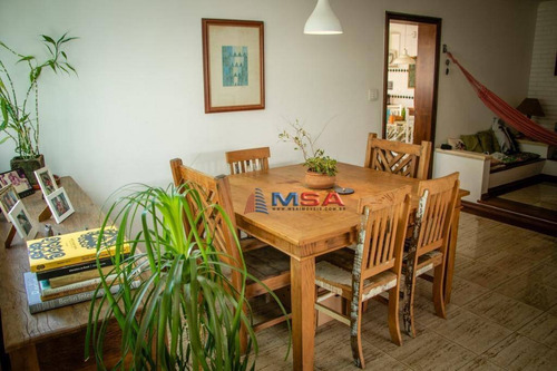 Imagem 7 de 25 de Casa Com 4 Dormitórios À Venda, 210 M² Por R$ 2.100.000,00 - Vila Madalena - São Paulo/sp - Ca1083