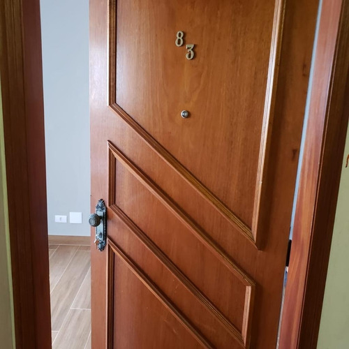 Imagem 17 de 17 de Apartamento Em Penha De França, São Paulo/sp De 48m² 2 Quartos À Venda Por R$ 270.000,00 - Ap892070-s