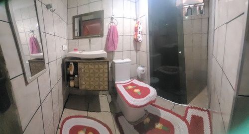 Vende - Se Apartamento Cdhu Quitado