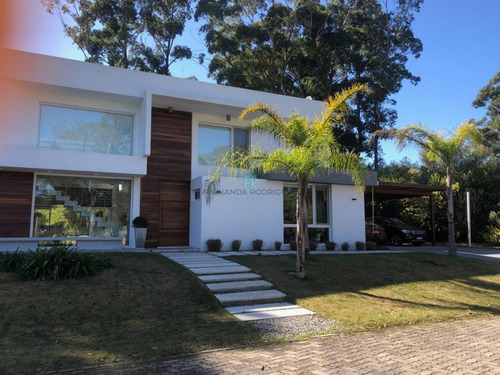 Espectacular Casa!!- Ref: 15
