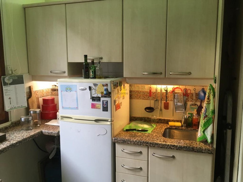 Apartamento En Barrio Cantegril Cerca De Colegios Y Universidad. Consulte !!!!- Ref: 3122