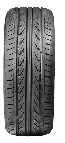 Pneu 215/35 Zr19 85w Xl D7 Thunder Delinte