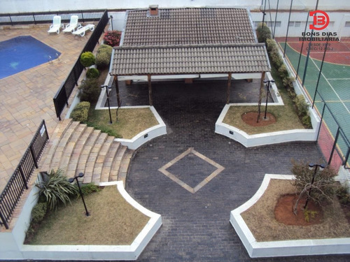 Imagem 15 de 15 de Apartamento - Penha - Ref: 5117 - V-5117