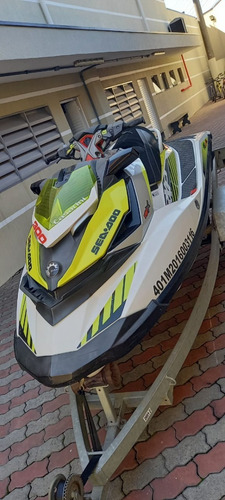 Seadoo