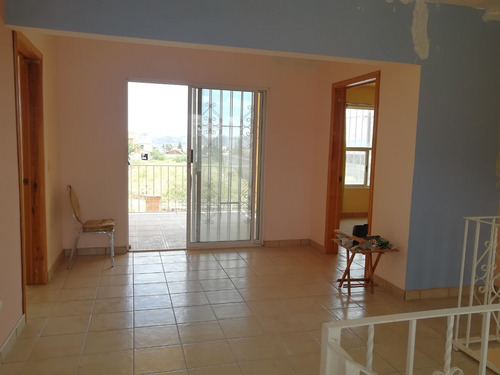 Imagen 5 de 13 de Casa En Vente Al Norte De La Ciudad Campestre Carolinas
