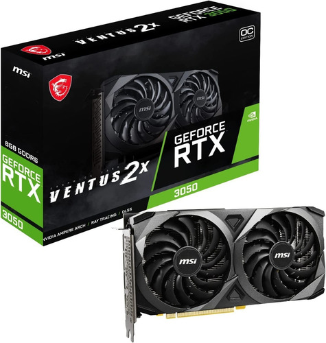 Clikea Pc Gamer Rtx 3050 Ryzen 5600x Ram 32gb Ssd 1tb