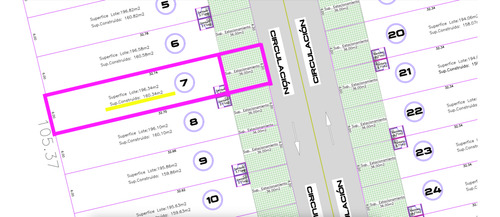 Venta Nave Industrial (160 M2) Toyota, Tlacote, Qro76 $2.3 Mdp