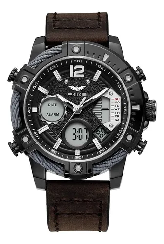 Feice relojes deals