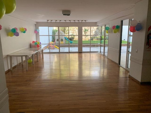Imagen 26 de 30 de Departamento - Belgrano C