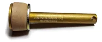 Comprar Piston De Pique Carburador Torino Carter Abd Legitimo Cuero