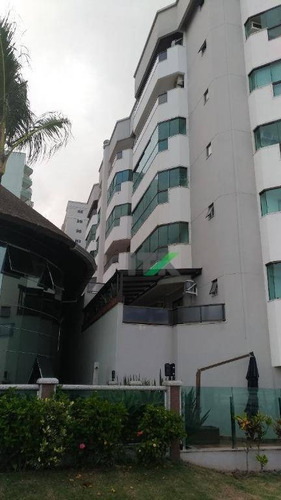 Imagem 3 de 30 de Apartamento Com 2 Dormitórios À Venda, 70 M² Por R$ 750.000,00 - Meia Praia - Itapema/sc - Ap0106