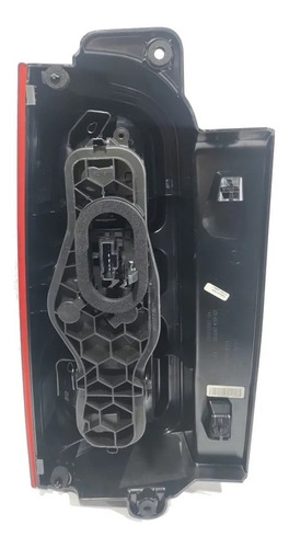 Imagem 3 de 4 de Lanterna Traseira Direita Peugeot Expert Jumpy - Original