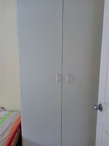 Imagen 10 de 14 de Casa En Venta Y Alquiler Cerca De Todo En Arraijan, Panama