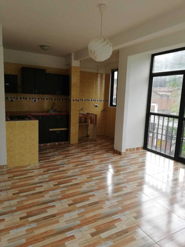 Imagen 2 de 30 de Venta De Casa En El Bosque, Norte De Cali 3417.e