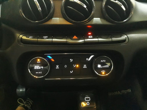 Fiat Cronos 0km 130mil Y Cuotas (tomamos Motos/autos) Rs