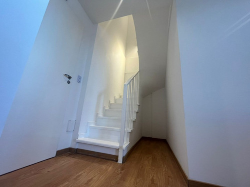Imagen 12 de 24 de Departamento En Venta En Torre Imperio