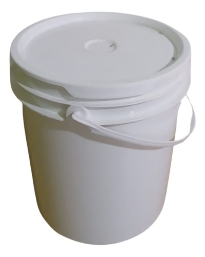 Gel Neutro 5kg - Apto Para Depilacion Definitiva
