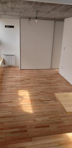 Departamento En Venta - 1 Dormitorio 1 Baño - 87mts2 - La Plata