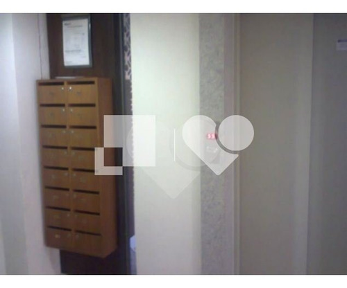 Apartamento-porto Alegre-três Figueiras | Ref.: 28-im418846 - 28-im418846
